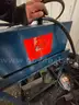 Hydraulic Power Unit