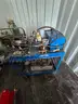 Hydraulic Power Unit