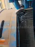 Quincy Air Compressor and Tank