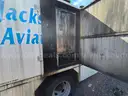 2002 Ford F-450 7.3 Premiere Deice Truck