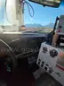 2002 Ford F-450 7.3 Premiere Deice Truck