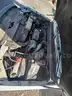 2002 Ford F-450 7.3 Premiere Deice Truck