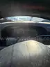 2002 Ford F-450 7.3 Premiere Deice Truck