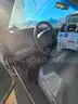 2002 Ford F-450 7.3 Premiere Deice Truck