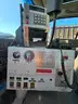 2002 Ford F-450 7.3 Premiere Deice Truck