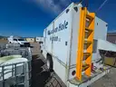 2002 Ford F-450 7.3 Premiere Deice Truck