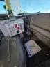 2002 Ford F-450 7.3 Premiere Deice Truck