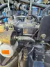 2002 Ford F-450 7.3 Premiere Deice Truck