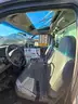 2002 Ford F-450 7.3 Premiere Deice Truck