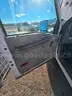 2002 Ford F-450 7.3 Premiere Deice Truck