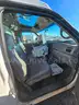 2002 Ford F-450 7.3 Premiere Deice Truck