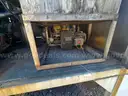 2002 Ford F-450 7.3 Premiere Deice Truck