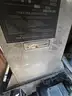 2002 Ford F-450 7.3 Premiere Deice Truck