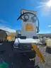2002 Ford F-450 7.3 Premiere Deice Truck