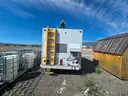 2002 Ford F-450 7.3 Premiere Deice Truck