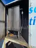 2002 Ford F-450 7.3 Premiere Deice Truck