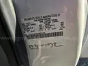 2002 Ford F-450 7.3 Premiere Deice Truck