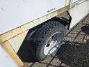 2002 Ford F-450 7.3 Premiere Deice Truck
