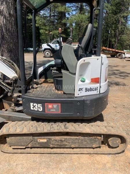 10461_34_1.jpg?cb=230525154201