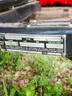 SPIN DOCTOR 400 VALVE EXERCISER