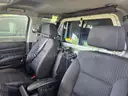 2020 Chevrolet Tahoe