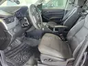 2020 Chevrolet Tahoe