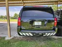 2020 Chevrolet Tahoe
