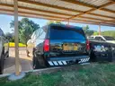 2020 Chevrolet Tahoe