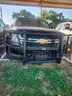 2019 Chevrolet Tahoe