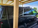 2019 Chevrolet Tahoe