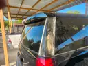 2019 Chevrolet Tahoe