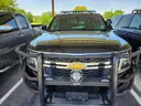 2019 Chevrolet Tahoe