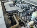 2019 Chevrolet Tahoe