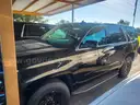 2019 Chevrolet Tahoe
