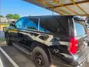 2019 Chevrolet Tahoe