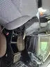 2019 Chevrolet Tahoe
