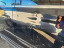 2019 Chevrolet Tahoe