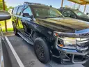 2019 Chevrolet Tahoe