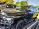 2019 Chevrolet Tahoe