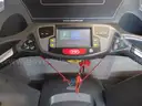 Cybex Treadmill