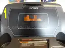 Cybex Treadmill