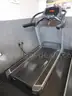 Cybex Treadmill