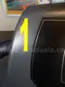 Cybex Treadmill
