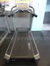 Cybex Treadmill