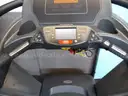 Cybex Treadmill