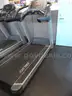 Cybex Treadmill