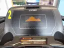 Cybex Treadmill