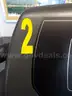 Cybex Treadmill