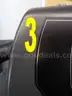 Cybex Treadmill