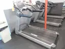 Cybex Treadmill
